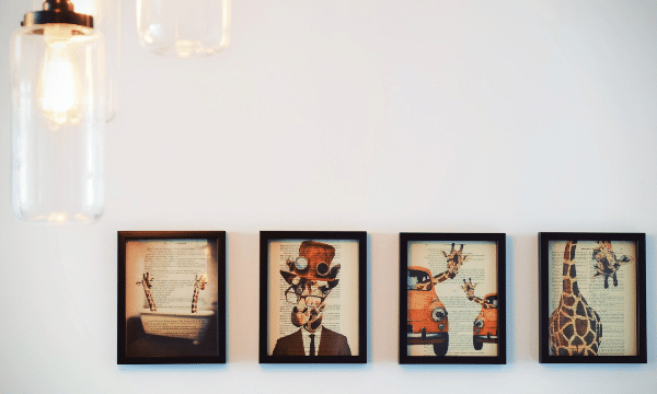 The 10 most expensive paintings ever sold