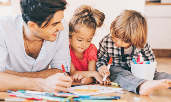 Free coloring pages