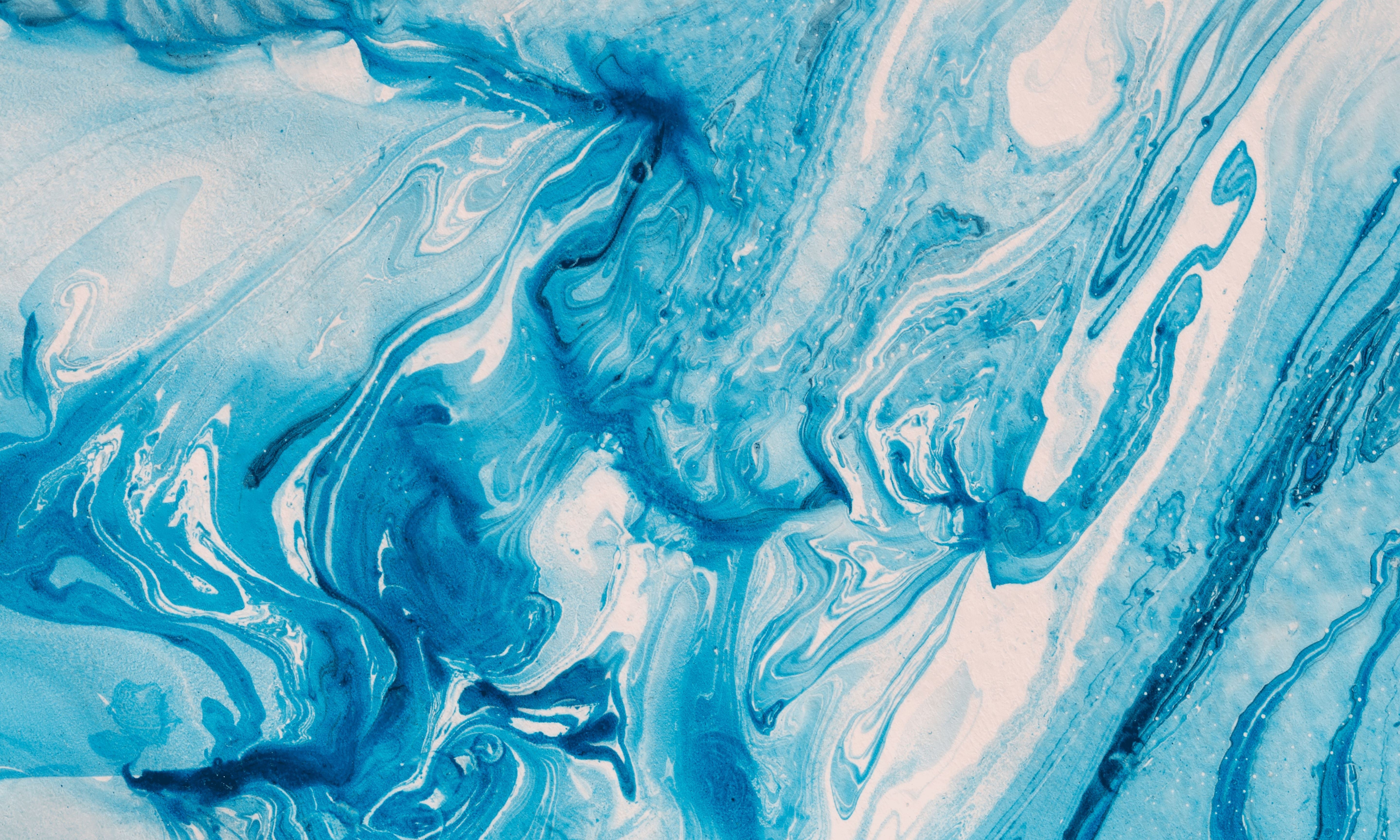 Is acrylic paint waterproof? - Everything you need to know
