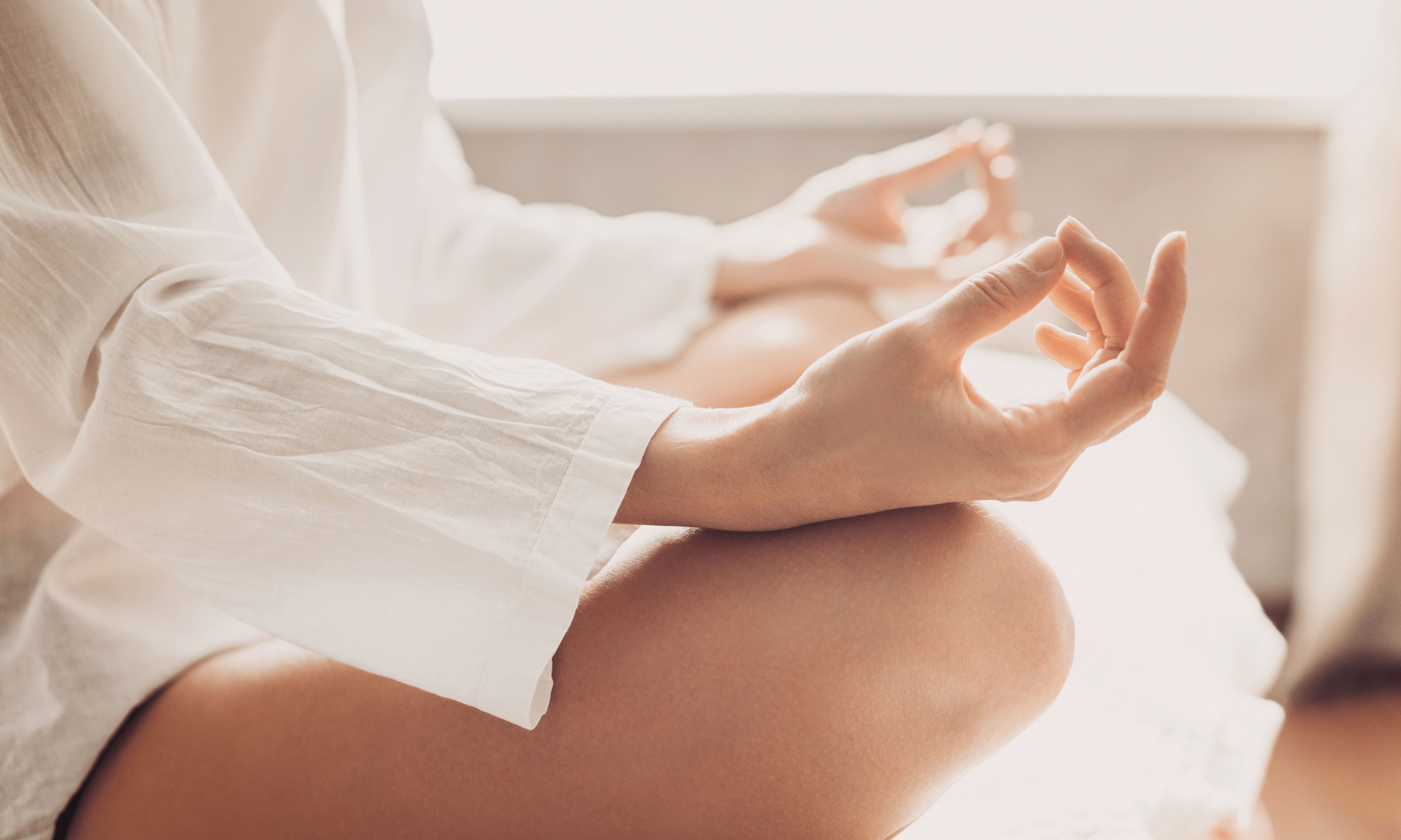Relax: 5 Tips to relax