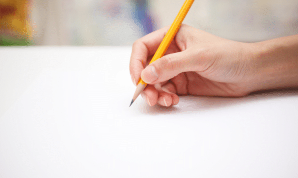 How do I learn to draw