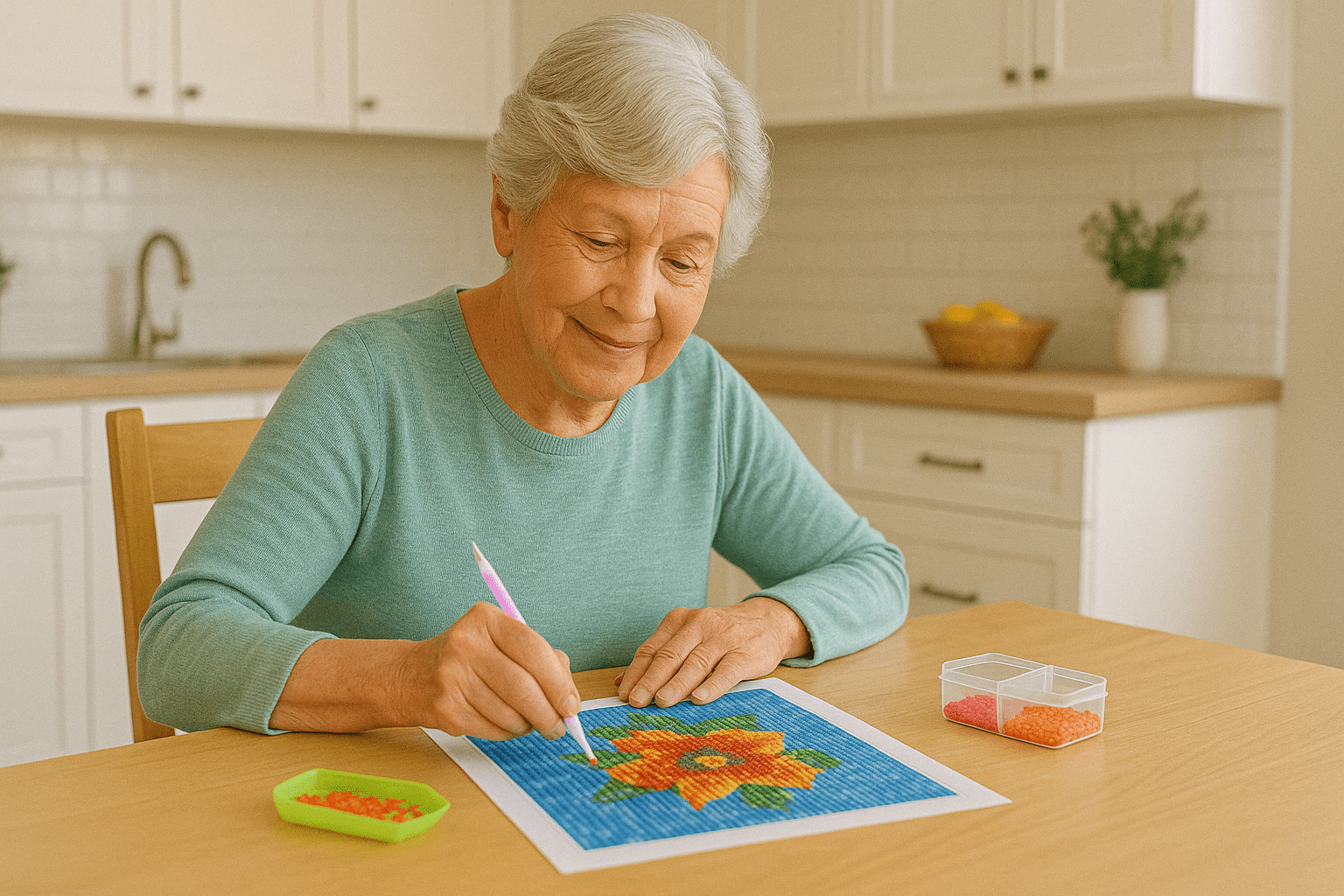 Looking for a gift? 15 loving ideas for Mother's Day
