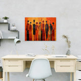 Diamond Painting Africa
