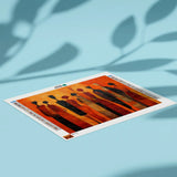 Diamond Painting Africa