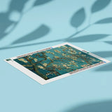 Diamond Painting Almond Branches