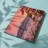 Paint by Numbers Asia