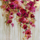 Diamond Painting Blooming Dawn