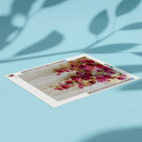 Diamond Painting Blooming Dawn