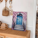 Petals & Portals - Paint by Numbers Mini Set of 6