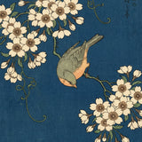 Paint by Numbers Blossom Night Japan