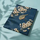 Paint by Numbers Blossom Night Japan
