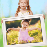 Diamond Painting Own photo