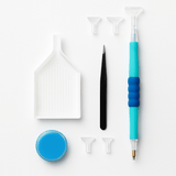 Diamond Painting Premium Pen Kit