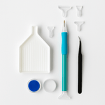 Diamond Painting Premium Pen Kit