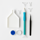 Diamond Painting Premium Pen Kit