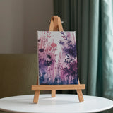 Dreamscapes in pastel - Paint by Numbers Mini Set of 6