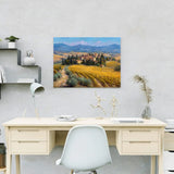 Diamond Painting Italy