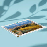 Diamond Painting Italy