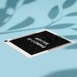 Diamond Painting Christmas Winter