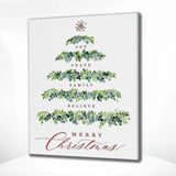 Diamond Painting Christmas Tree