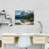 Diamond Painting Beautiful Landscape