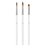 Precision Brushes