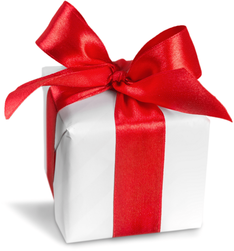 Paint by Numbers Gift worth €25