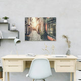 Diamond Painting Alley