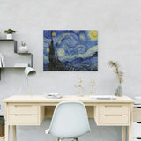 Diamond Painting Starry Night
