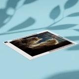 Diamond Painting Two Cats