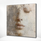 Diamond Painting Faded memories (seen at vt wonen)