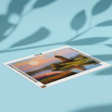 Diamond Painting Zaanse Schans