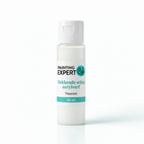 Painting by Numbers Expert dekkende witte acrylverf in een flesje van 30 ml