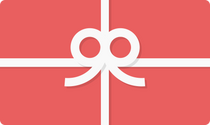 Gift voucher