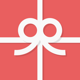 Gift voucher