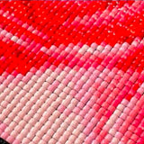 Diamond Painting Own photo