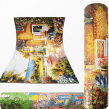Photo puzzle