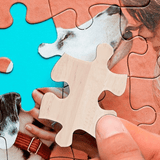 Photo puzzle